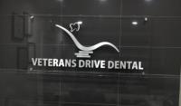Veterans Drive Dental image 1